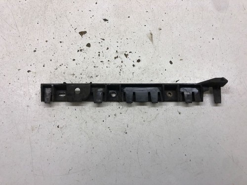 BMW 1 E81 E87 2007 Halterung Kotflügel 7118160 DRA73041