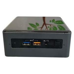 Intel Nuc 10 | eBay