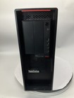 Lenovo ThinkStation P620 AMD Threadripper PRO 3995WX 5TB 32GB W11P RTX2080Super