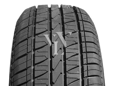 4x  Sommerreifen BOKA TRAILER LINE FT01 M+S 145/80 R13 78 N