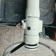1978-1982 Corvette Tilt Telescopic Steering Column With Key 78 79 80 81 82 1978-1982 Corvette Tilt Telescopic Steering Column With Key 78 79 80 81 82