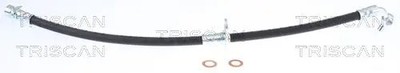 Bremsschlauch 8150 40237 TRISCAN für HONDA CR-V III CR-V IV