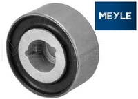 Meyle 0140350044 Lagerung FüR AchsköRper Lagerung AchsköRper Hinten