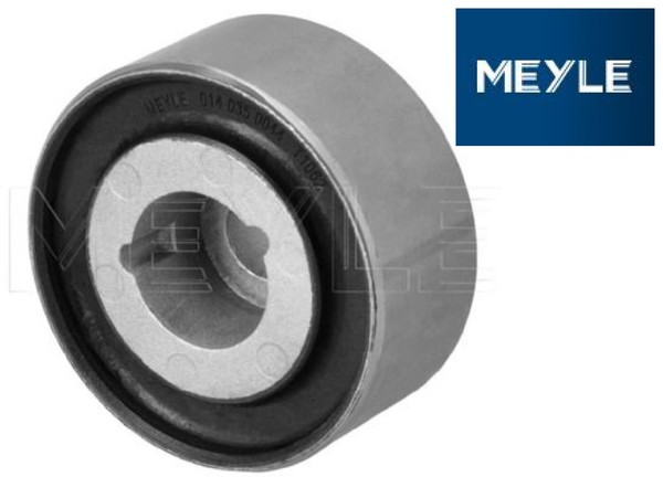 Meyle 0140350044 Lagerung FüR AchsköRper Lagerung AchsköRper Hinten-image
