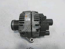 Alternateur Opel MERIVA
