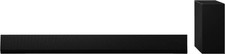 LG DSG10TY Soundbar 3.1 Kanal-System  420 Watt Bluetooth AUSSTELLER