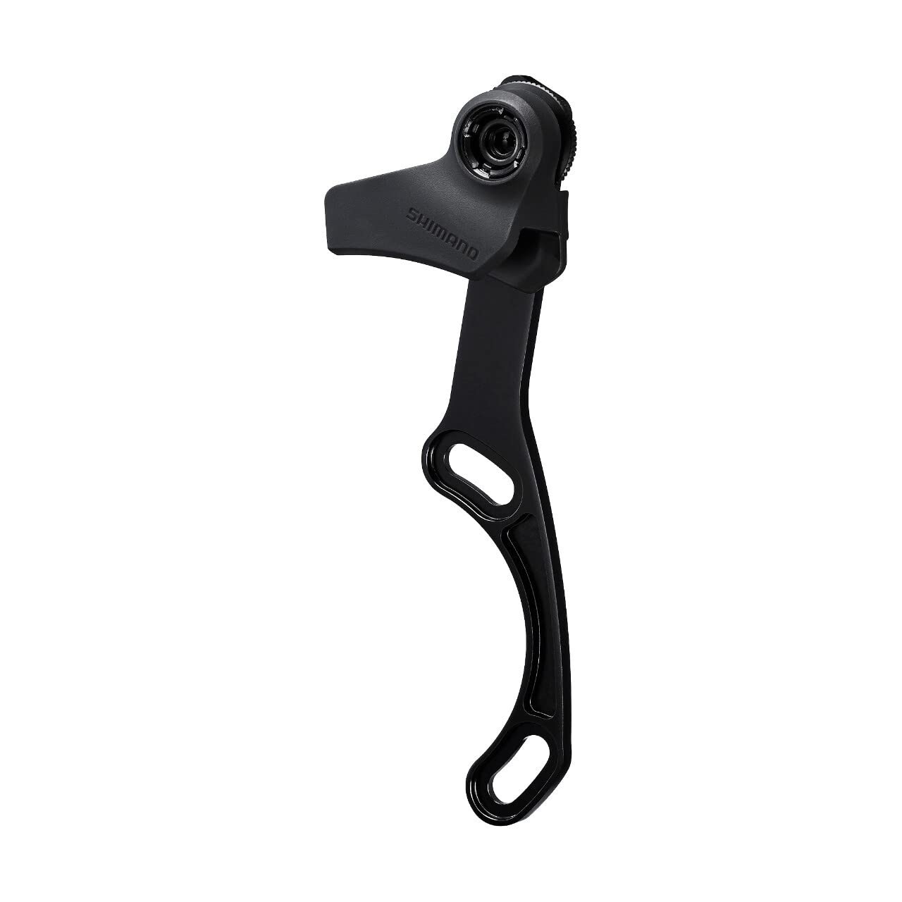 Shimano SM-CD800 Front Chain Device ISCG05 Mount 13590₽