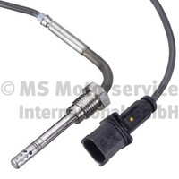 Pierburg Sensor Abgastemperatur 7.11020.60.0 5V M14 X 1,5 FüR Fiat Doblo JTD 16V
