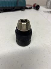 Jacobs 1/2" Keyless Drill Chuck 31038 with 1/2-20 mount