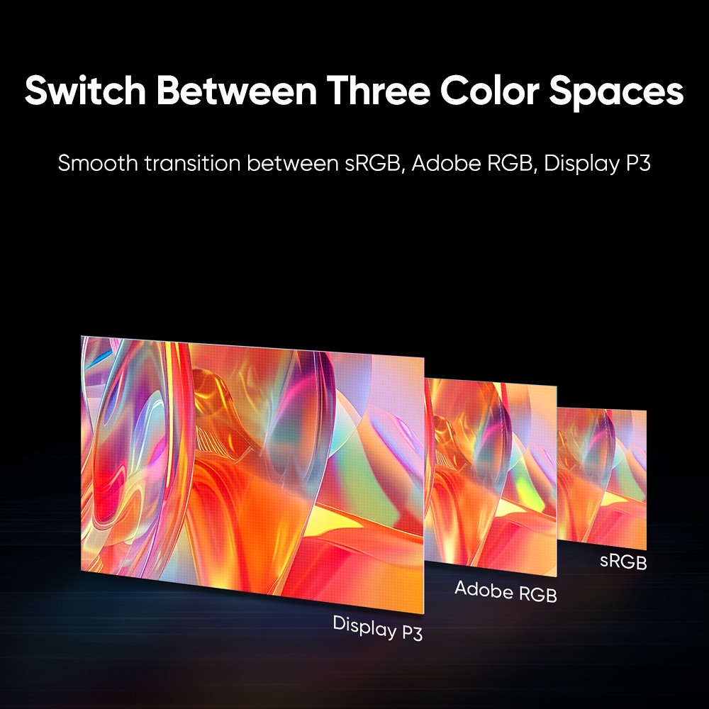 XPPen Artist Pro 22 Gen 2 - Tavoletta Grafica foto 5