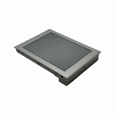 Pro-face FP3710-T42 | 3580406-01 Bedienpanel