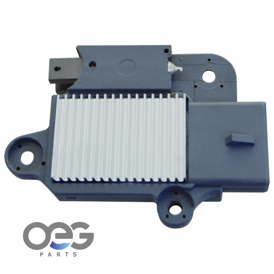 New Voltage Regulator For Ford Mustang V8 4.6L 96-04 - Image 2 of 4