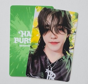 エスクプス　SCOUPS チェキ　トレカ　サイン　be the sun エスクプス SCOUPS チェキ トレカ サイン be the sun 【公式通販】