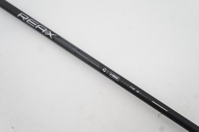 Mitsubishi Chemical Reax KBS 75 Stiff 39.75