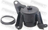 NEU - Febest TM-ANE10RH Lagerung, Motor FüR Toyota