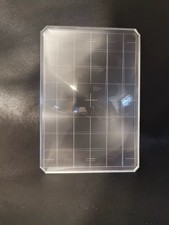 Linhof 69/6x9 Large Format Camera Screen Brightness Enhancer New From Japan