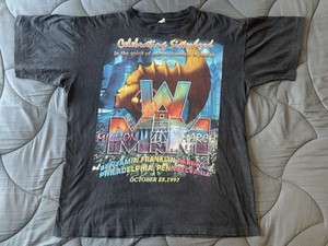Million Woman March Shirt | eBay