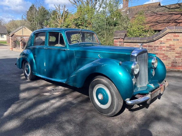 Image Placeholders2_edited.jpg