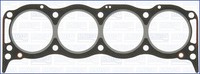 Dichtung Zylinderkopf Ajusa 10096400 FüR Morgan Rover TVR MG Range P38A MGR V8 1