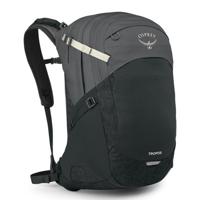 Osprey Tropos 32 Pack Gray