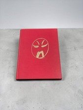 Product Image: RARE CHINA DIARY BY STEPHEN SPENDER & DAVID HOCKNEY 1stEDITION SIGNED & NUMBERED