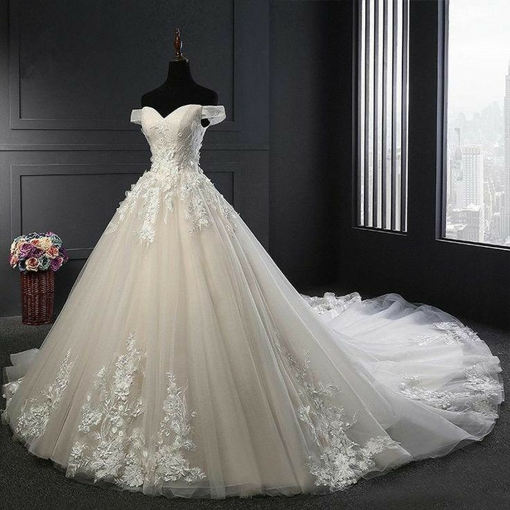 summer ivory dresses Off the Shoulder Wedding Cheap Beach Wedding Dresses AWD1128 and a breezy silhouette Monochrome Dresses SS26 | Goddiva