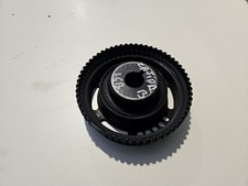 Poulies diverses Opel ZAFIRA