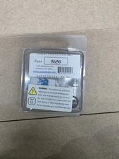 Iwata 5650 Repair Kit For Lph-400 Gravity Feed Spray Iwata 5650 Repair Kit For Lph-400 Gravity Feed Spray