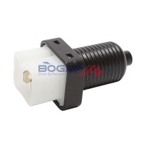 Bogap Bremslichtschalter Passend FüR CitroËN Berlingo C3 C5 C8 Evasion Jumpy