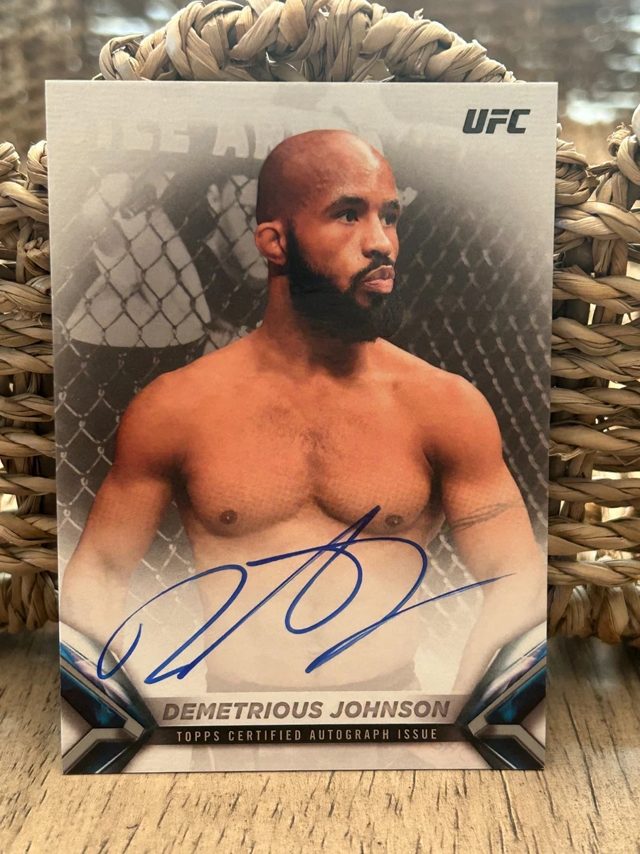 UFC products for sale | eBay