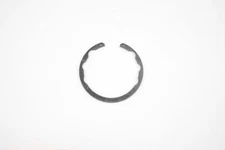 NEW WSM BEARING HOUSING SNAP RING FITS YAMAHA 2019 93450-66156-00 99009-62500-00