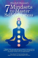 Elizabeth Diamond | 7 Mindsets To Master Self-Awareness | Taschenbuch | Englisch