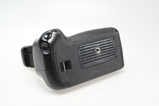 Vello BG-C8 Battery Grip for Canon 6D G835