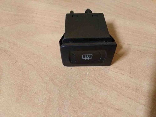 VW GOLF IV 1J1 Windschutzscheibe Heizung Schalter 1J0959621 1.90 32540088