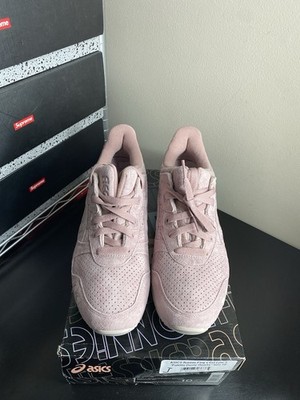 Size 10 - Ronnie Fieg x ASICS Gel Lyte 3 OG The Palette - Dusty Quartz