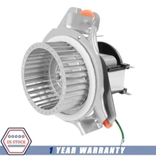 J238-100-10108 Furnace Draft Inducer Blower Motor Assembly HC21ZE121A For Jakel