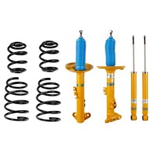 BILSTEIN/EIBACH B12 PRO-KIT SPORTFAHRWERK passend für BMW Z3 | 46-189509