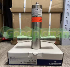 New in box EMERSON EX8-M21 Electronic Expansion Valve