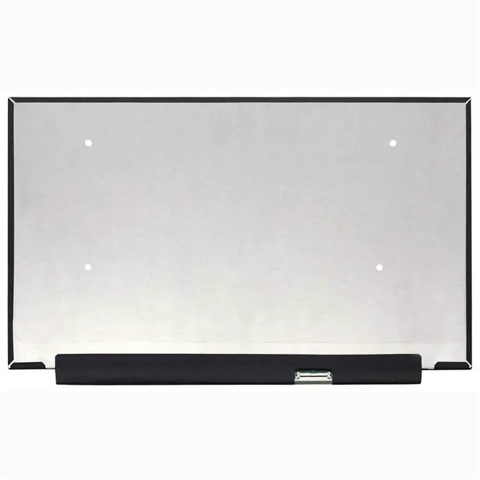 Réparer Écran Cassé avec Dalle NV156FHM-NX5 BOE 15.6 Pouces Full HD 144Hz