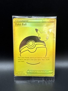 pokemon ball with gold card value 1999 Burger King PokeMon Gold Card (I actually still have mine somewhere at my father's house) : r/nostalgia