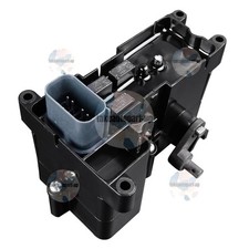 121-3017 Brake Control Module Replacement Part for Exmark Quest Zero Turn Mowers