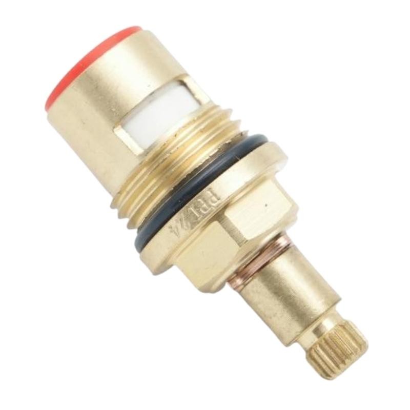 iflo Flow Cartridge Valve - Hot - 485616 - VS01-C24 H NP
