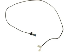 Dell OEM Latitude 3150 3160 Network Status LED Lights Circuit Board  Cable