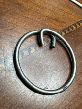 Oem Hirschmann Power Antenna Auta 6000 Ke Clutch Spring Friction Ring Drive Gear Oem Hirschmann Power Antenna Auta 6000 Ke Clutch Spring Friction Ring Drive Gear