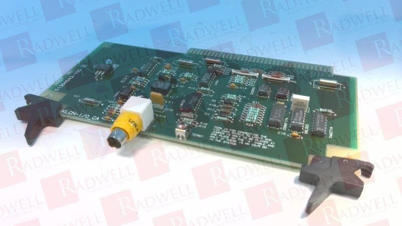 HONEYWELL 51304542-100 / 51304542100 (NEW IN BOX)