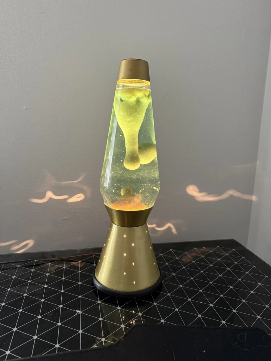 Century Lava Lamp for sale | eBay