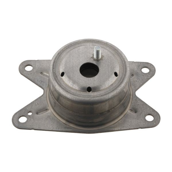 4x ✅Fits FEBI FE29898 Engine mount FE29898 febi Bilstein are a pione ⭐UK Seller⭐