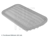 Neu - Blue Print ADD62229 Luftfilter FüR Daihatsu