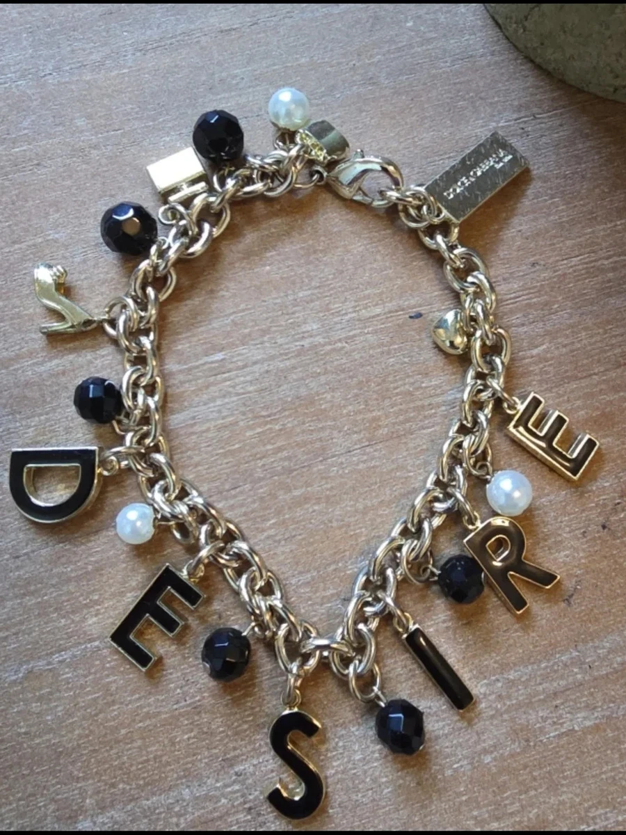 Dolce&Gabbana Bracelet products for sale | eBay