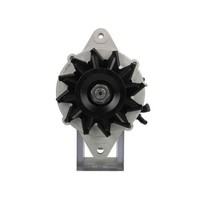 Lichtmaschine 60A Neu Original Denso Oe-Nr. 02121-8074 FüR Kia